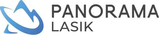 Panorama LASIK