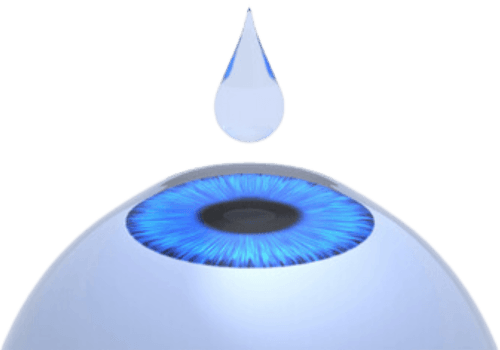 Lasik Eye Surgery